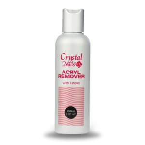 Acryl Remover 100ml főképe